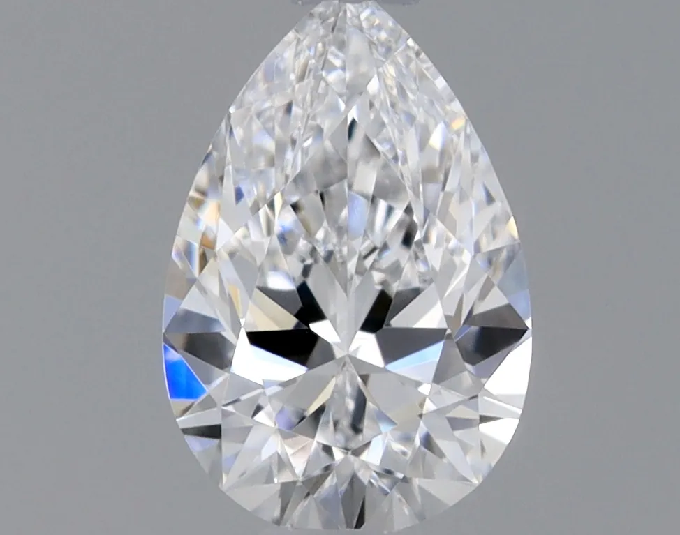 Pear 0.3 D VVS2 NON