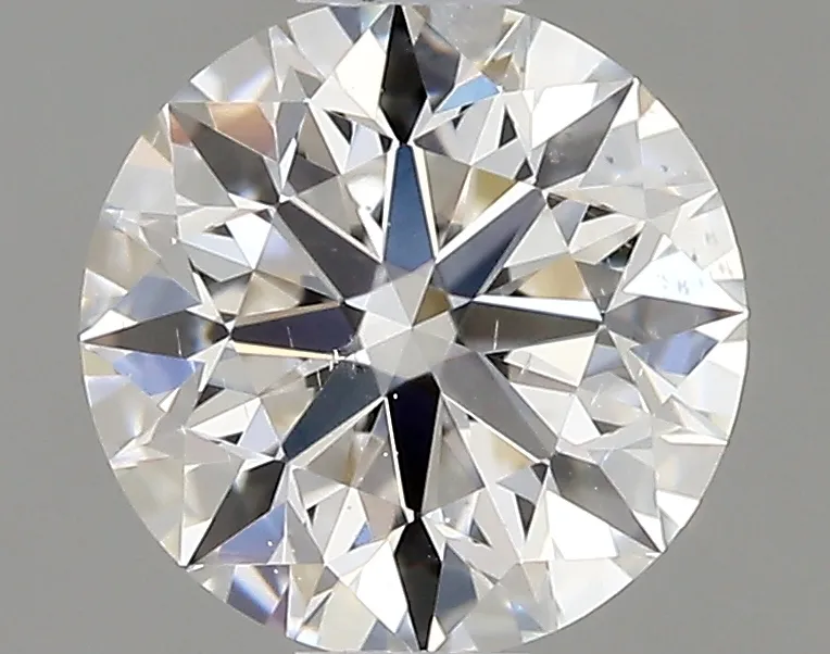 Round 0.51 F SI1 NON