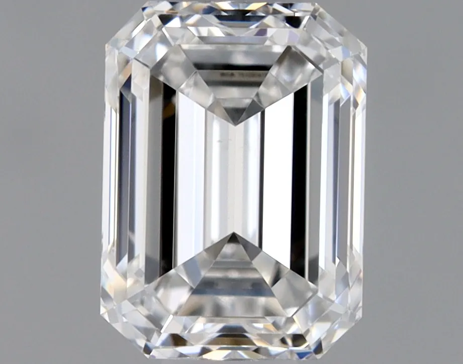 Emerald 0.5 E VS1 NON