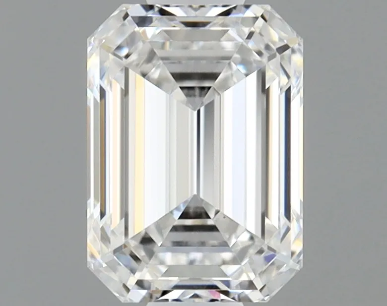 Emerald 0.61 D VS1 NON