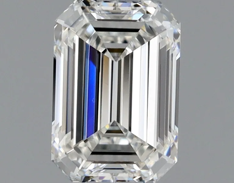 Emerald 0.51 F IF FNT