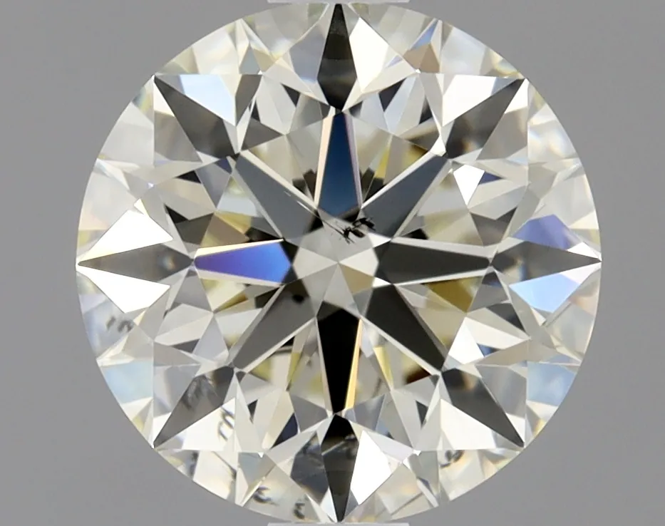 Round 1.12 J SI1 NON