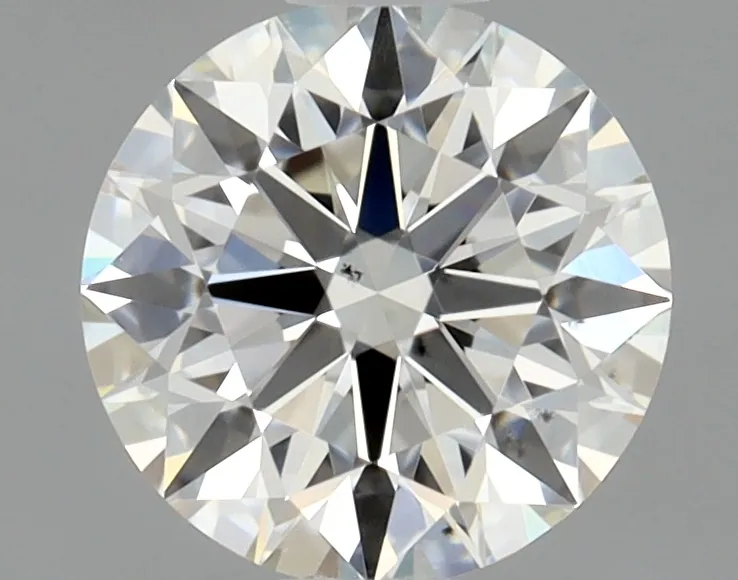 Round 0.55 I VS2 FNT