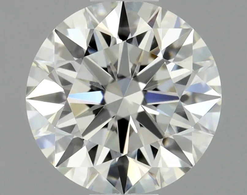 Round 0.54 I VS2 NON