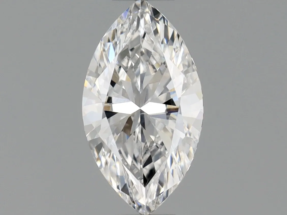 Marquise 0.3 E VS2 FNT
