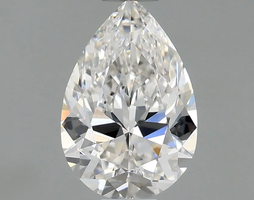 Pear 0.5 F VS1 FNT