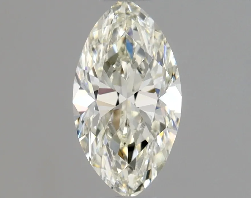 Marquise 0.5 K VS2 FNT