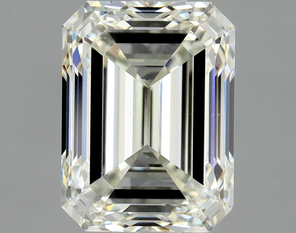 Emerald 1.91 I VS2 VSLT