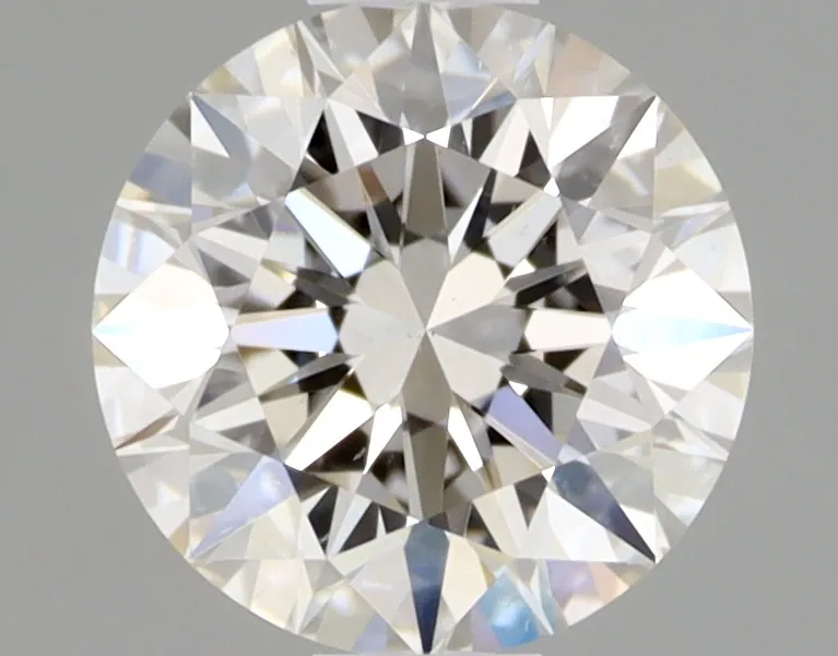 Round 0.53 I VS2 NON