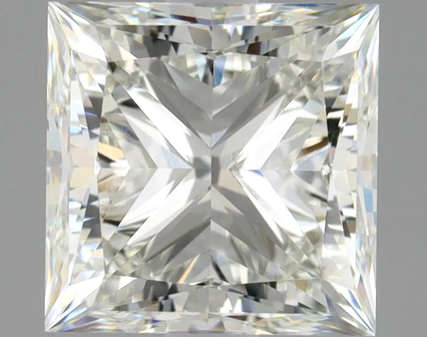 Princess 2.01 J SI1 NON