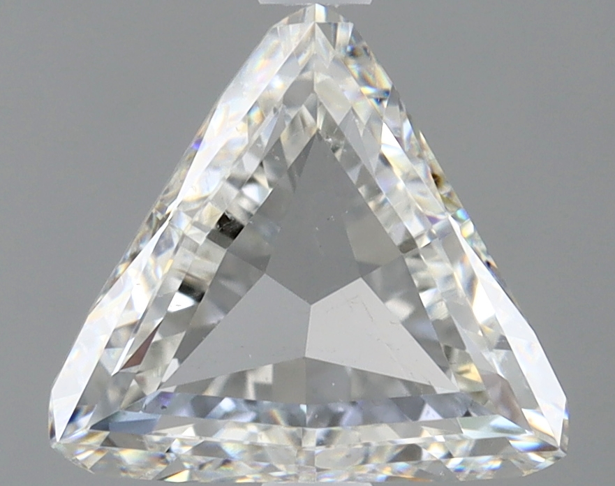 Trilliant 2.01 G SI1 NON