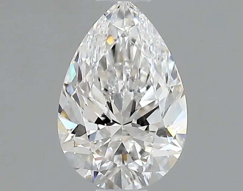 Pear 0.5 E VS1 FNT