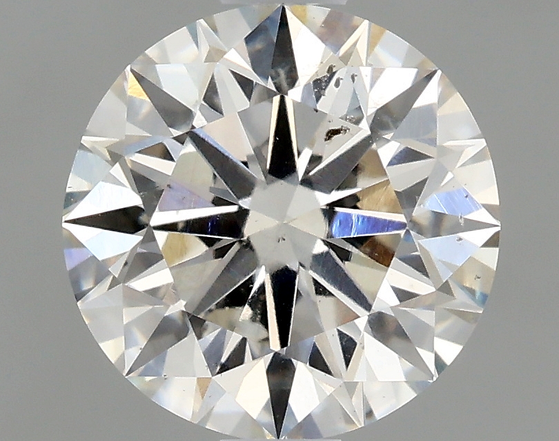 Round 1.17 J SI1 MED