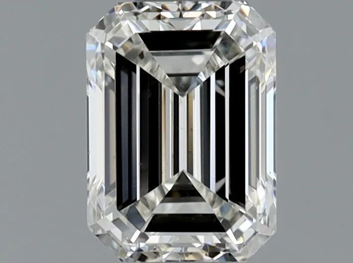 Emerald 0.5 H VS2 NON