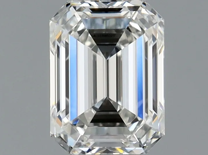 Emerald 0.51 H VS2 FNT