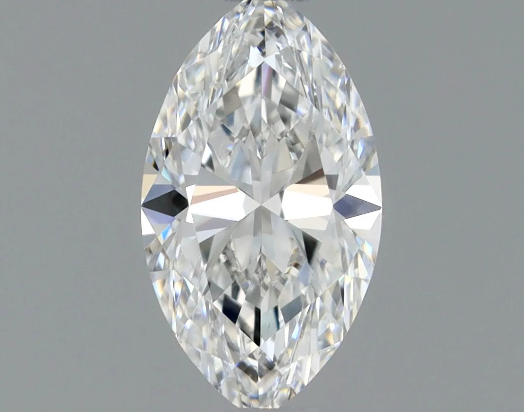 Marquise 0.31 E IF NON