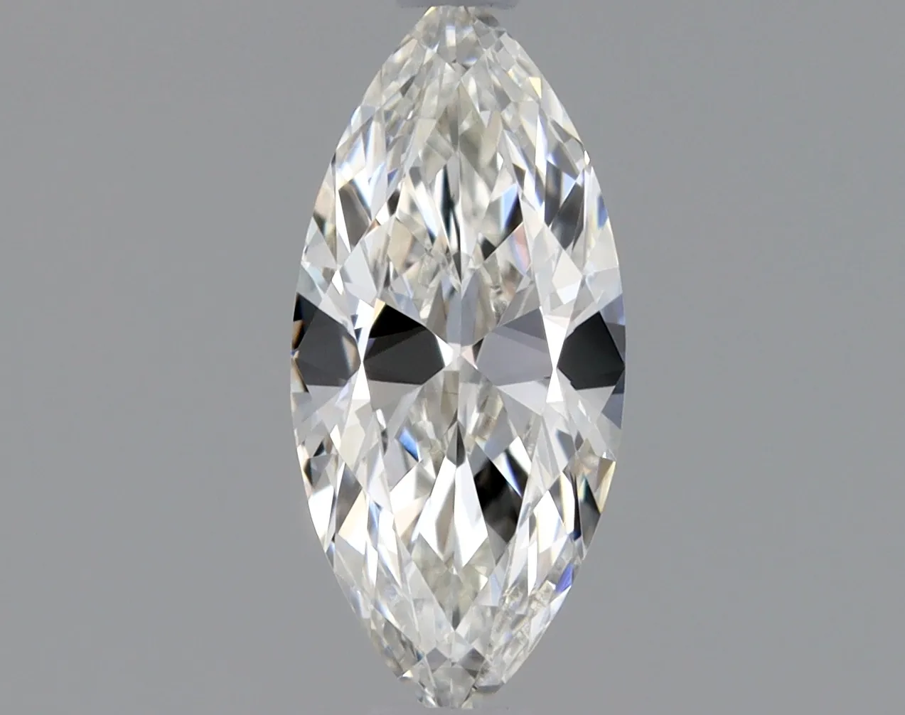 Marquise 0.31 H VS1 FNT