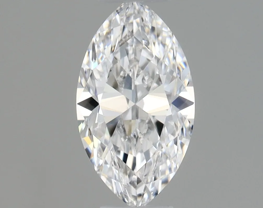 Marquise 0.3 D VS1 NON