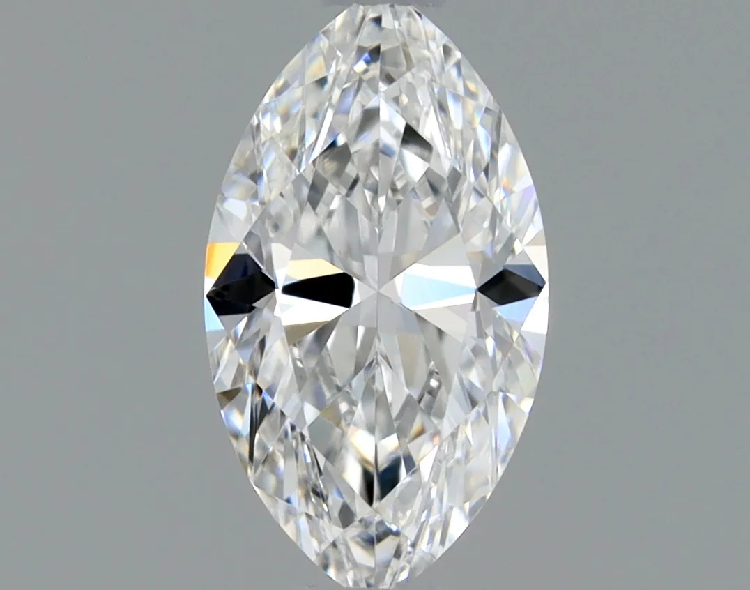 Marquise 0.31 E IF NON