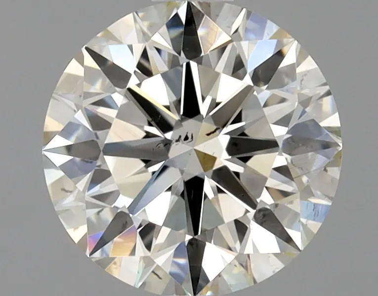 Round 1.11 J SI1 NON