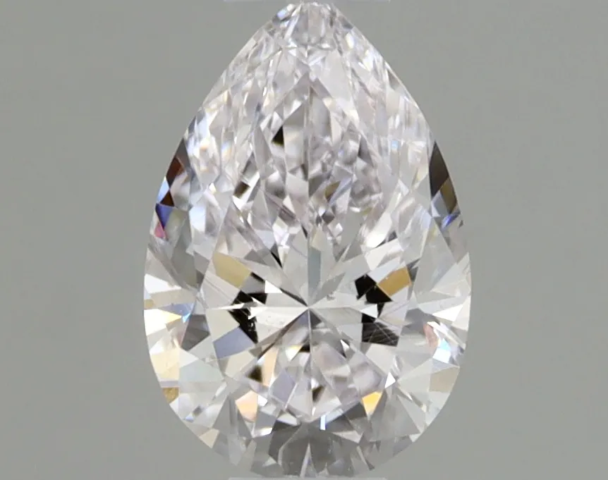 Pear 0.3 E VS2 NON