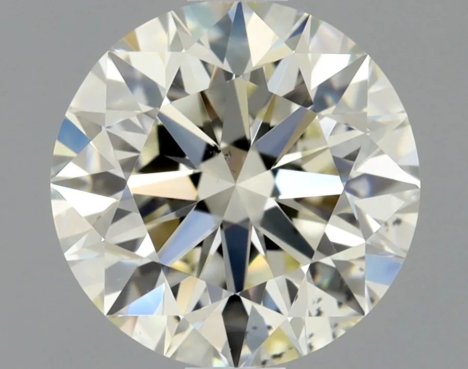 Round 1.24 K VS2 NON