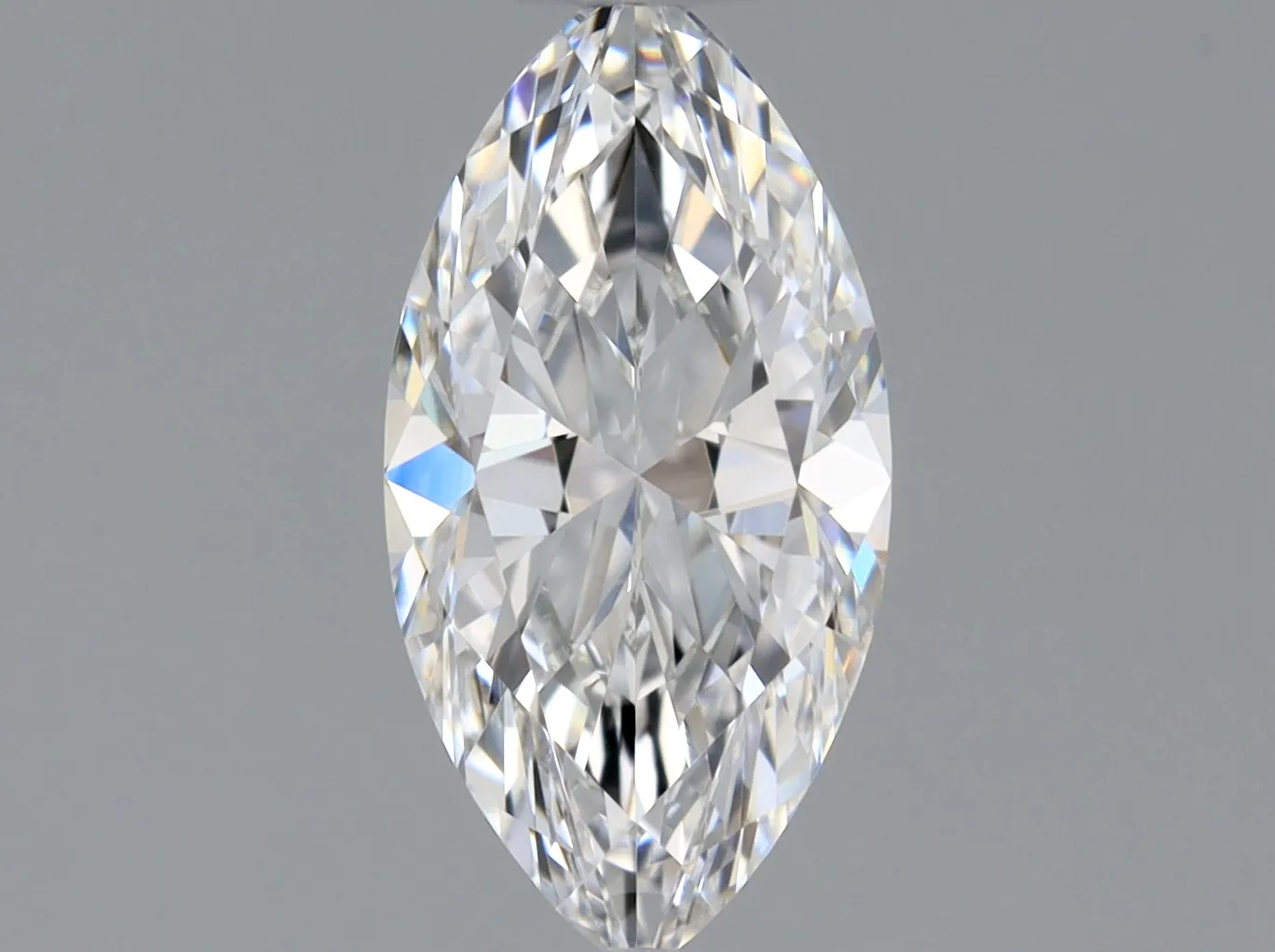 Marquise 0.51 E IF NON