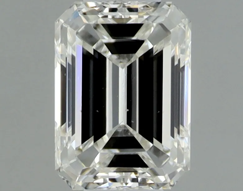 Emerald 0.31 G SI1 NON