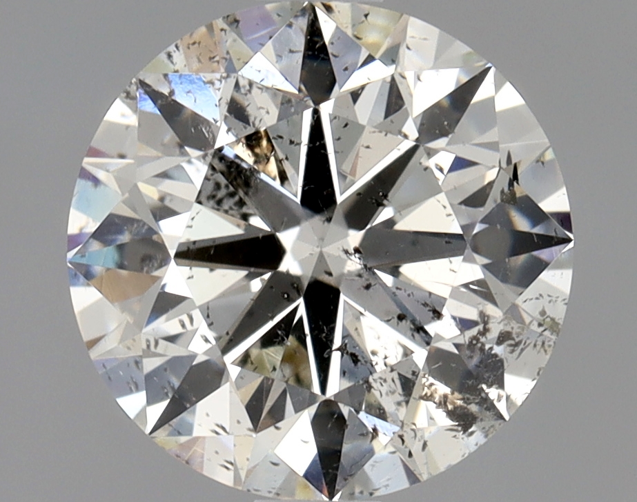 Round 1.5 H SI2 NON
