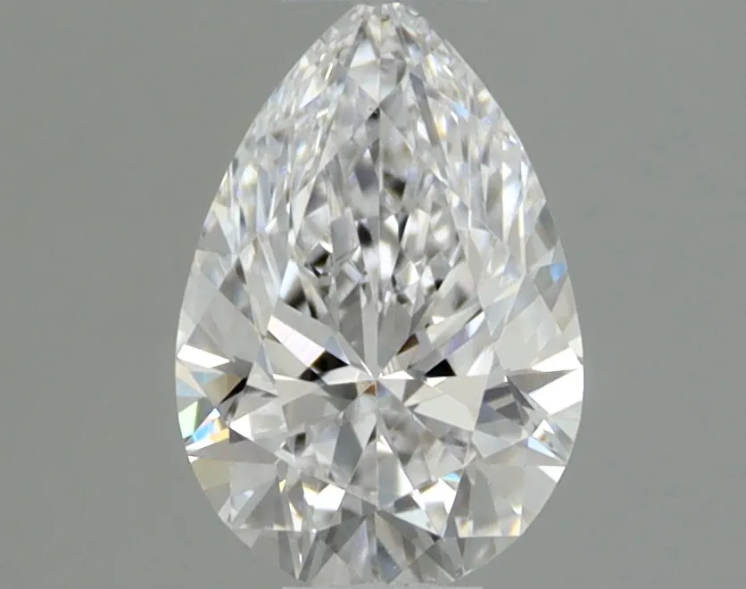 Pear 0.3 D VS2 NON