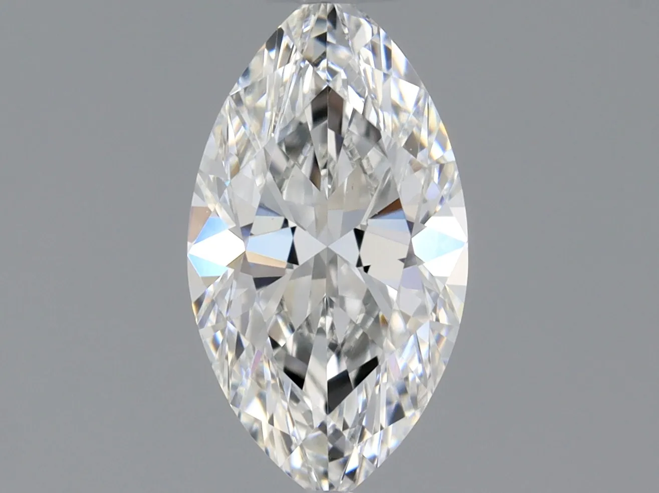 Marquise 0.5 F VS1 FNT