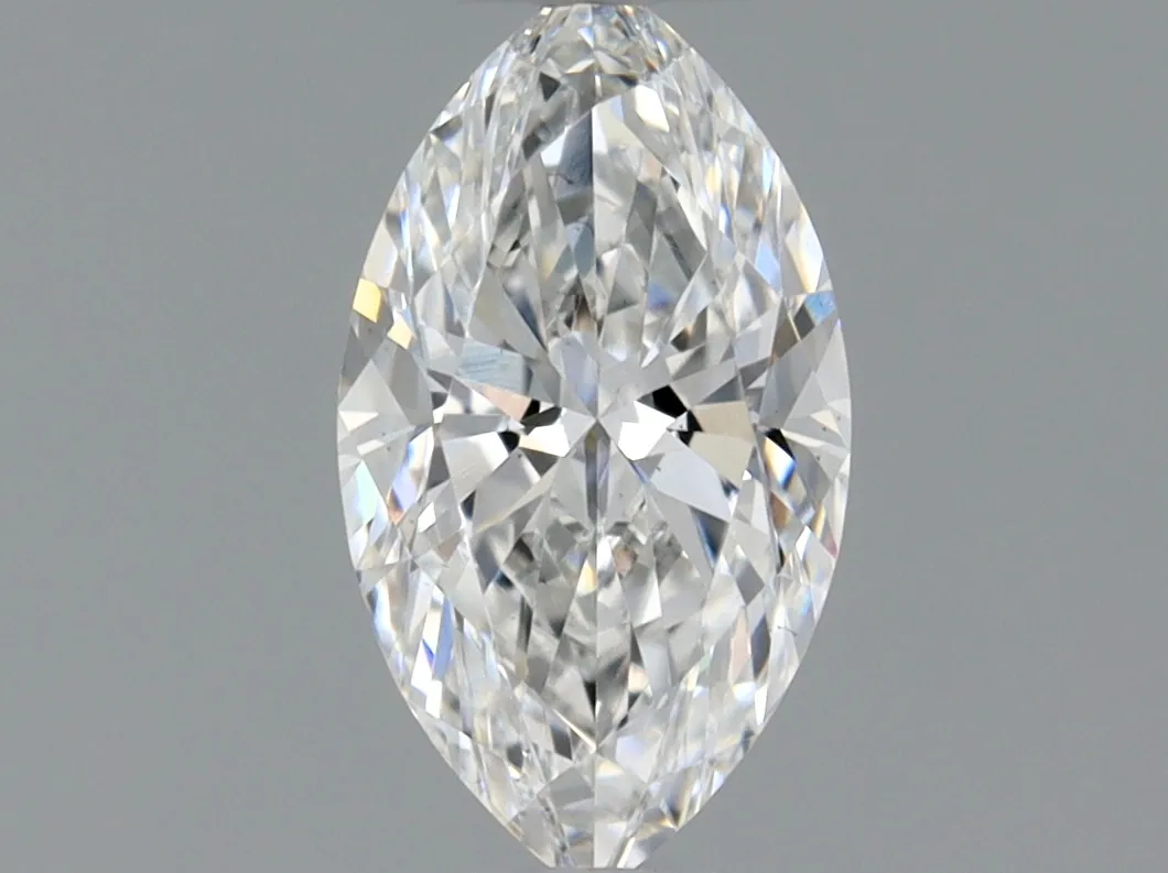Marquise 0.3 E VS2 NON