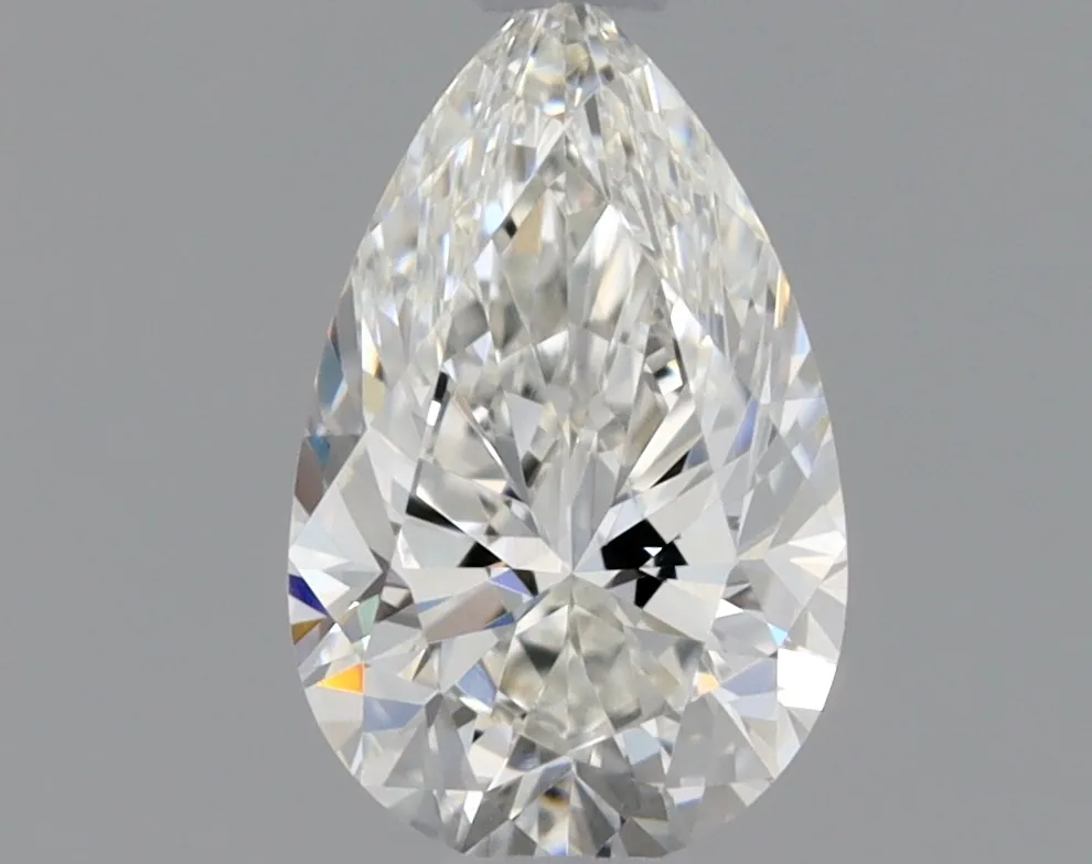 Pear 0.3 G VVS1 NON