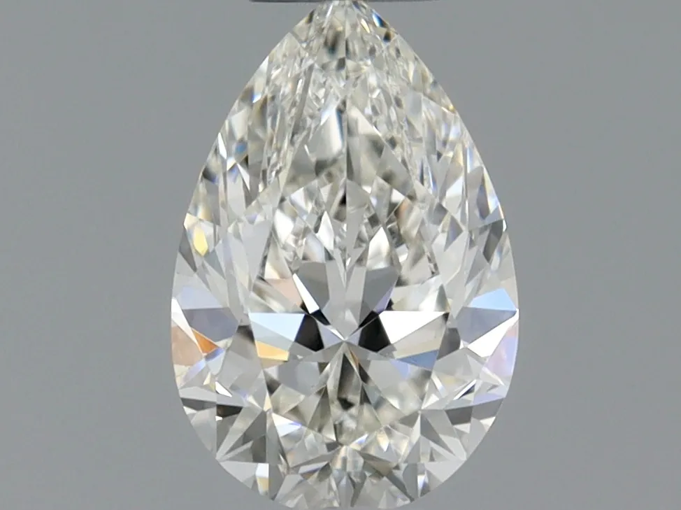 Pear 0.3 H VVS1 NON