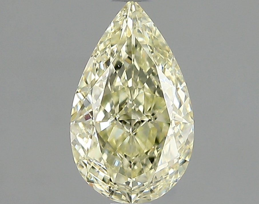 Pear 1.11 S-T SI1 NON