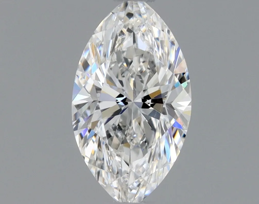 Marquise 0.3 F VS1 NON