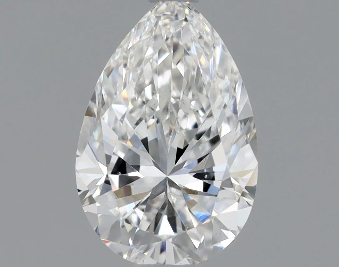 Pear 0.5 F VS2 NON
