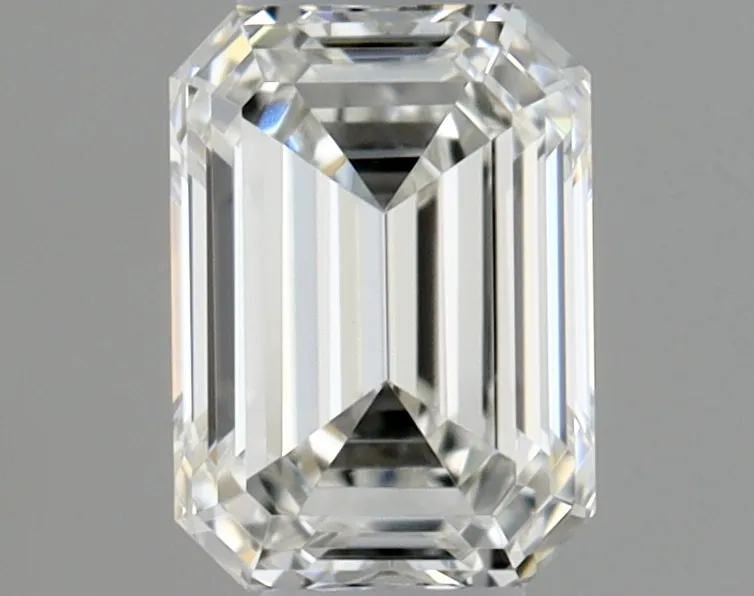 Emerald 0.3 I VS1 NON