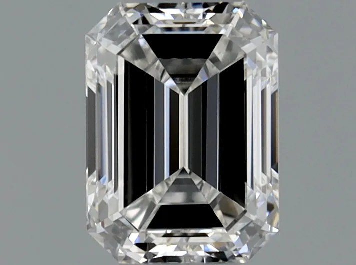 Emerald 0.3 E VS1 NON