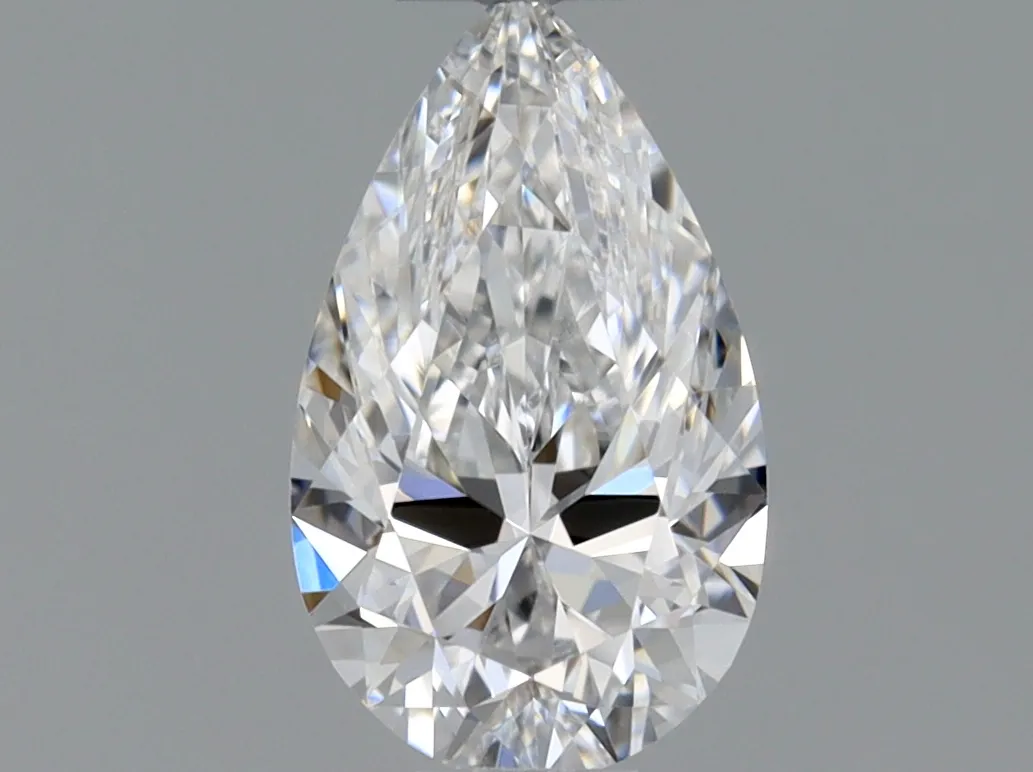 Pear 0.3 D VVS2 NON