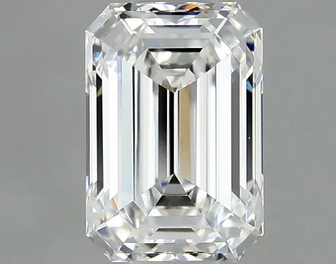 Emerald 0.51 F VS1 NON