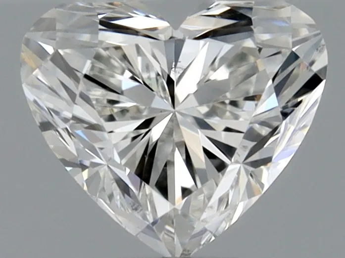 Heart 0.3 H VS2 NON