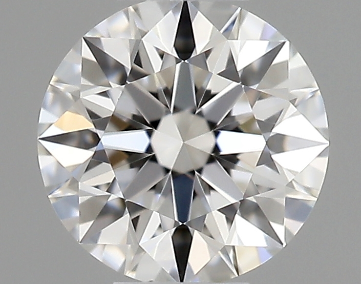 Round 0.23 E VVS1 NON