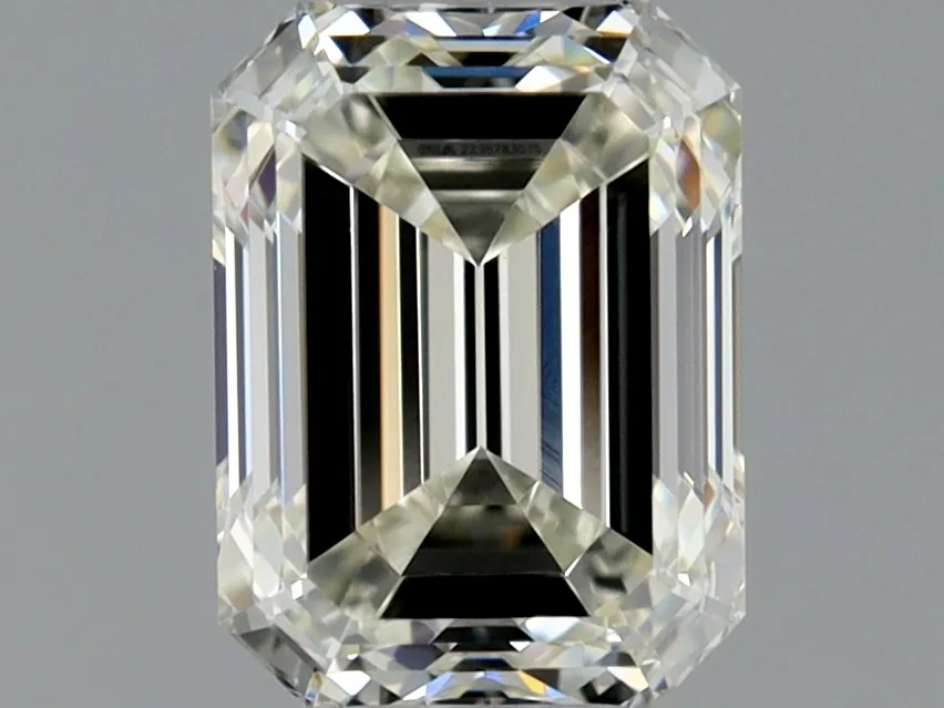 Emerald 0.5 K VS1 FNT