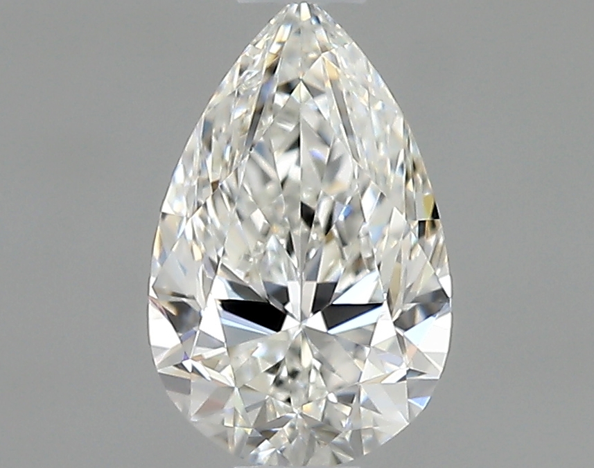 Pear 0.5 G VVS1 NON