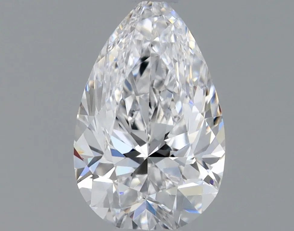 Pear 0.3 D VVS2 NON
