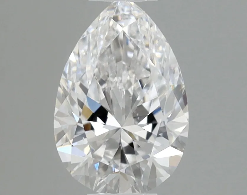 Pear 0.3 D VS2 NON