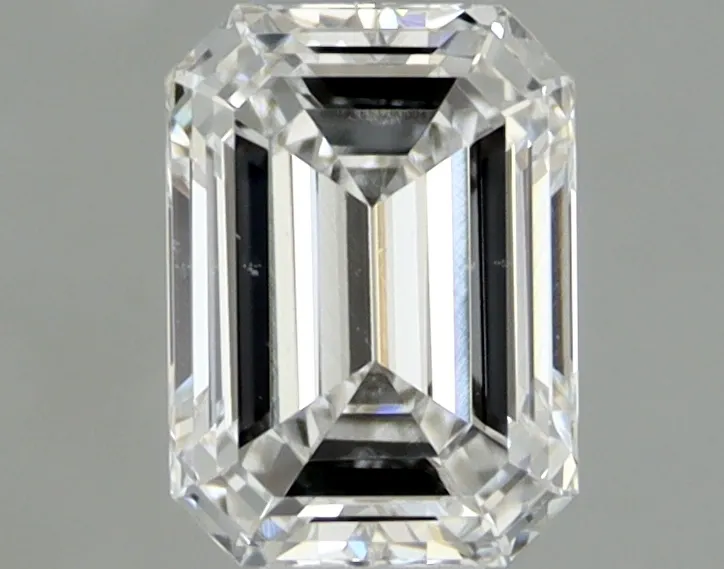 Emerald 0.31 E SI1 NON