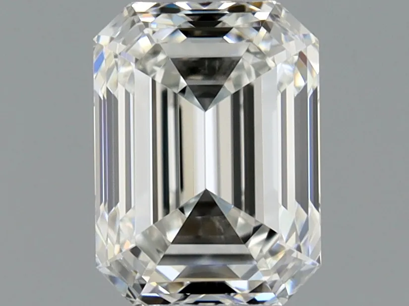 Emerald 0.5 G IF NON