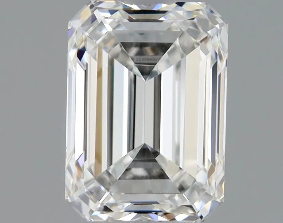 Emerald 0.5 F VVS1 NON